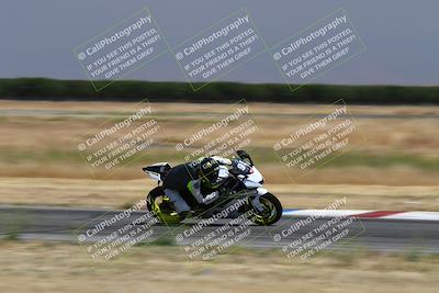 media/May-28-2023-Lets Ride (Sun) [[7acf226b67]]/Around the Pits/